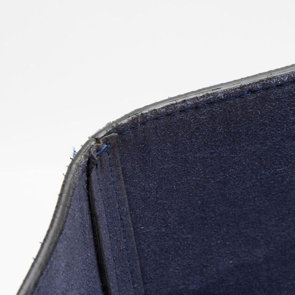 Givenchy Lambskin Easy Medium Tote - Picture 14 of 16